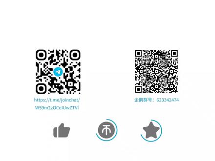 TrueNAS之ZFS详解,让你搞懂ZFS文件系统!#truenas #zfs
图文:https://www.truenasscale.com/2021/12/20/353.html