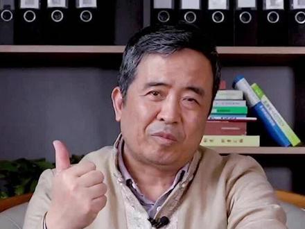 #中医文化 #中医 一道古方治六郁