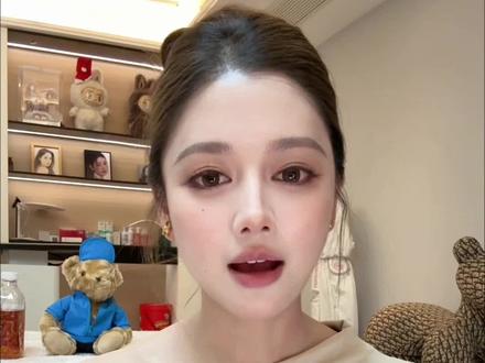多少女孩不敢争的生育权,今天我来说! #girlstalk #女性成长 #女性独立 #生育自主