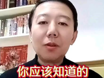 关注几个场外基金。#月月分红 #理财投资 #利滚利 #滚雪球 #赚钱