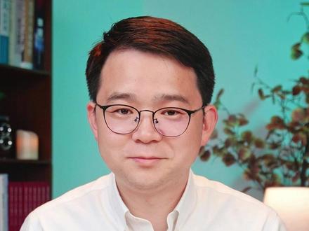 什么是逻辑学?#段子