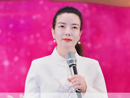 什么都不图的#女人 真的生活的幸福吗?#男人 #情感 #周文强太太 #女性智慧 #婚姻