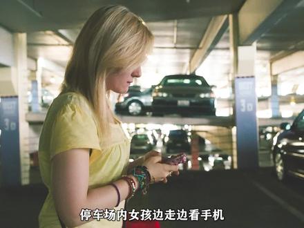 结局是否舒爽?#宅家dou剧场 #电影解说 #影视解说