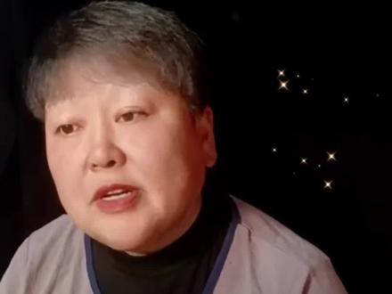 #正能量#门三 #演员 #明星背后故事 #粉丝一千万 @抖加🔥上热门🔥dou+🔥热点宝