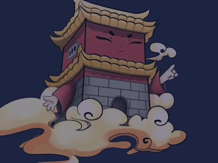 你家的老房子🏠,厝角头是什么类型的?#潮州 #冷知识 #不要限流