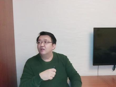 (05)日印垄唤的牛蛆交替,黑白双花的创世计划