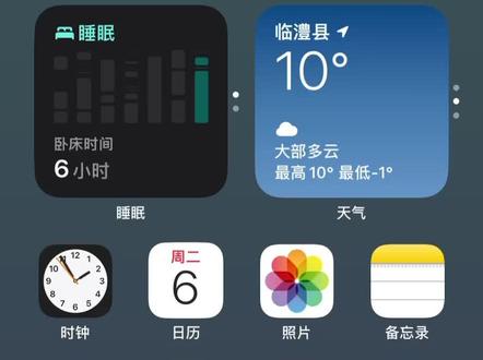 你见过这样的iPhone 14pro吗?透明的app 打不开的软件#手机 #iphone