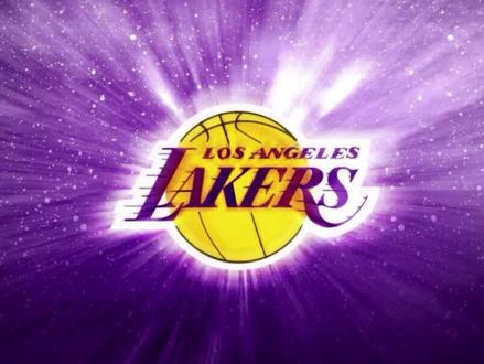 #nba2k23 终极联盟入门教学,雄鹿夺冠篇 #终极联盟 #储物柜代码 #篮球游戏 #dou来nba