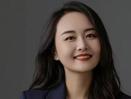 孙颖莎王楚然退赛#乒协发声