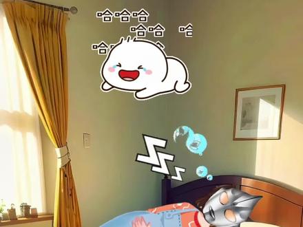 迪迦奥特曼生小宝宝了#迪迦奥特曼#奥特曼 #儿童动画片#动漫