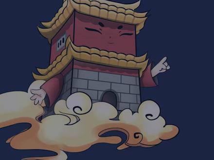潮汕人喜欢说的“浪险”,究竟是什么意思?#潮州 #潮汕 #潮汕人 #潮汕话 #潮州话 #方言 #冷知识 @抖音小助手