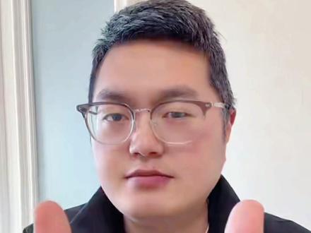 跨越式突破,曙光把NV的“护城河”填平了!#中科曙光 #sacleFabric #网络 #自研