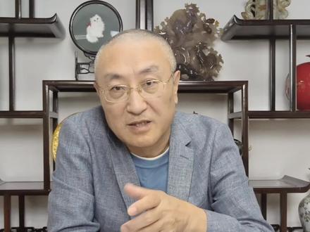 中国银行股倒挂系列:国有金融资产谁来看护?#招商银行 #银行股 #港股 #投资者