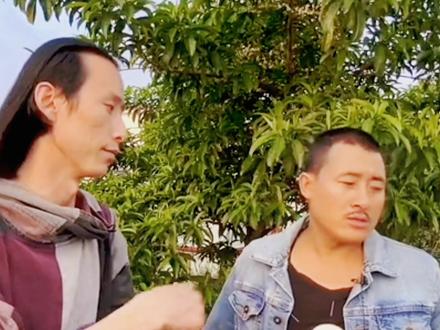 探访中国境内神秘的夏尔巴人用身躯连接人类和珠穆朗玛峰#自驾游中国 #单人自驾中国边境线