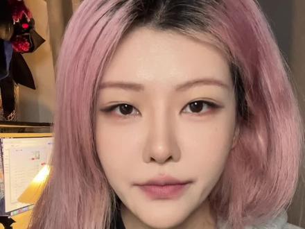 我瘦了70斤的那些方法们 初期用,短期用,嘎嘎好用#夏日减脂大作战 #减肥 #减肥逆袭 #减脂 #减肥吃什么