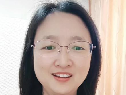 孩子夹腿 这样引导