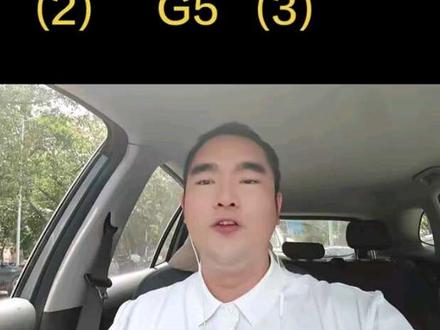 西决G5:马刺114-127雷霆 雷霆拿下天王山之战,期待下场马刺主场翻回来!#nba季后赛#雷霆马刺#亚历山大#文班亚马