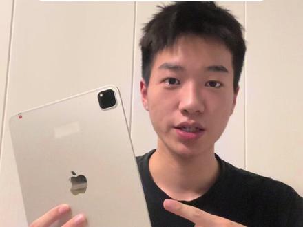 2026年最新最细ipad验机教学!#iPad验机 #平板验机 #大学生创业 #平板 #抖音热点
