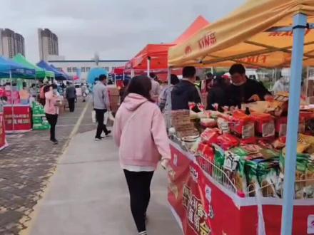 带你体验在澳柯玛上班最快乐的一天~