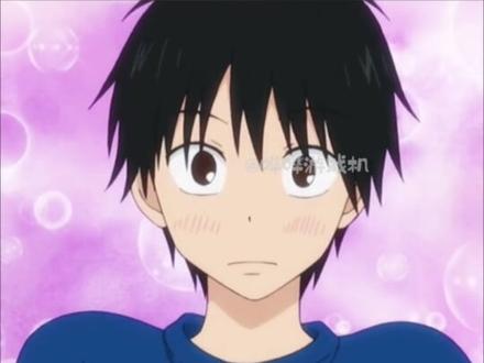 你们一定要一起打一辈子三角洲啊!!!#在三角洲过不一样的情人节 #三角洲行动 #新春来三角洲接红