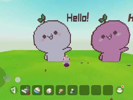 真心换真心😡
速度换聲音🥵
恒春最深情🥰
人稱金鎮頭銘😜#长草颜团子 #迷你世界