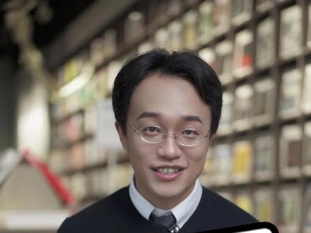 庄子虚舟:当你忘掉自我,就永远不会受到伤害 #寻找古籍守护人 #庄子 @DOU+小助手