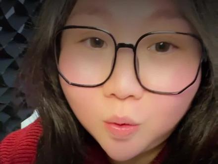 这个是纯干货,懂的都懂,开头钩子文案源源不断生成,在多维表格上使用。#飞书多维表格 #ai智能体 #ai提示词 #钩子开头 #薛辉