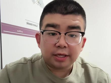 华为手表这个功能,你一直不是最后一个知道的 #华为手表 #华为GT6 #华为玩机