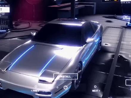 122.2M可以说很小了!