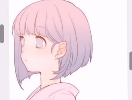 #画世界教程 听说你还在用黑色画阴影?#教程 @抖音小助手 #指绘 #画世界