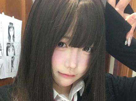 神圣 侃爷跳个霹雳舞然后侃爷就开始跳了#侃爷#舞蹈 #侃爷