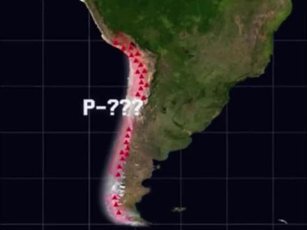 下一张新地图:有火山,还有H125救援直升机! #绝地求生