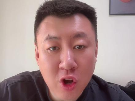 为什么得抑郁的人总喜欢躺着#抑郁#抑郁症#焦虑抑郁