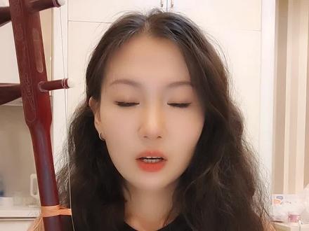 二胡当中降b调37弦为什么是切把位呢?#零基础学二胡 #二胡课堂 #二胡教学 #中老年人乐器