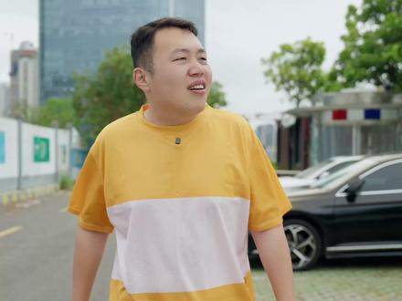 实测海豹07DM-i续航达成和亏电油耗!#2026款海豹07DMi#2026款海豹07DMi插混家轿新标杆