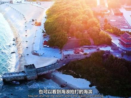 一个被严重低估的省,河北情况到底有多么复杂? #地理知识 #地理科普 #青年创作者成长计划 #河北