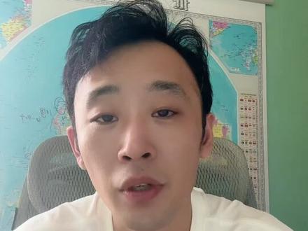 讲一下“中巴军演”!网上的大神可别瞎传了!#巴西#军演#辟谣