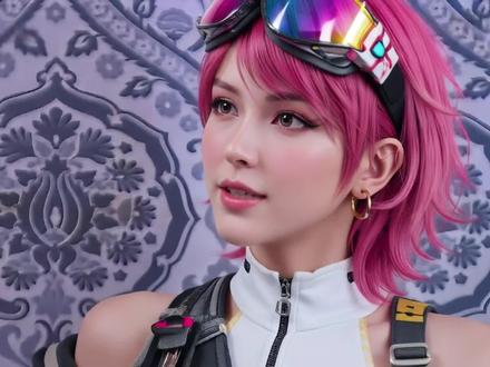 重生之我是赛伊德#三角洲行动 #三角洲S8新赛季前瞻直播 #新春来三角洲接红 #三角洲行动欢乐剧场 #三角洲鼠鼠