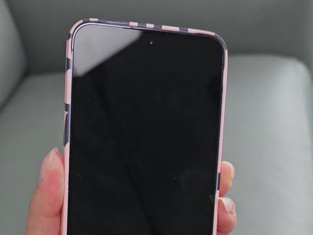 三星的小23你们都玩一玩 价格太香 手感太好 双卡双待双通道的5G旗舰机 这个618吧卖爆啦#s23赛季 #性价比