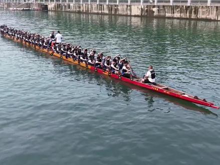 江西乐平龙舟队麻阳试火力
正能量#麻阳超级传统龙舟
全国邀请赛