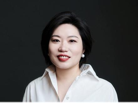 有多少钱才算富人? #掘金计划2025 #财富 #资产配置