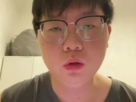 荣耀100也可以更新150版本了,老机型也可以享受最新系统#荣耀#荣耀手机#magicos #荣耀150版本 #创作者扶持计划