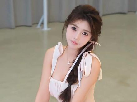 #大长腿 #谁还没有个大长腿 #美女视频 #性感好身材