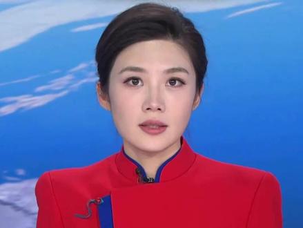 高市早苗当选#日本 新任首相(新闻直播间)#最新消息