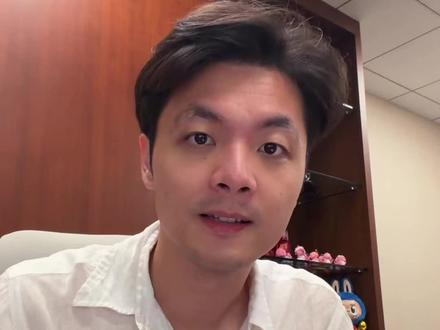 电影密钥延期#给阿嬷的情书