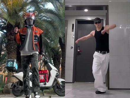 #教程
#剪映#水豚噜噜跳舞教程
#水豚噜噜舞蹈挑战制作教程
#水豚噜噜跳舞模仿教程
- 水豚噜噜跳舞转场教程
- 噜噜大王蝴蝶步教程
- 水豚噜噜舞蹈动作解析
- 水豚噜噜跳舞教学分解
- 噜噜本噜转场挑战教程
- 水豚噜噜转场挑战玩法
- 噜噜本噜转场挑战特效
- 水豚噜噜转场挑战剪映版
- 水豚噜噜跳舞真人版教程
- 噜噜大王蝴蝶步真人教学
- 水豚噜噜跳舞纯享版
- 水豚噜噜跳舞表情包教程
- BBA进行曲水豚噜噜舞蹈
- 剪映水豚噜噜跳舞模板教程
- 水豚噜噜跳舞剪同款教程
- 水豚噜噜AI滤镜跳舞教程
- 水豚噜噜跳舞素材获取
- 千万不要在半路上拆水豚噜噜
- 社会没有参天树 我叫噜噜你记住
- 噜噜大王驾到