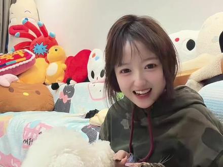 欢迎收看蛋卷的下班日常 #vlog