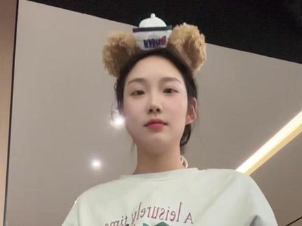 听说你们最近都在验牌 给我发来听听 #腰 #我要验牌 #赌神 #放飞自我系列