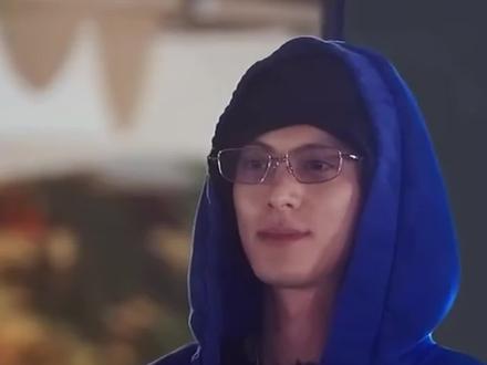 丁程鑫粉丝一年以来的不舒服是不是终于可以说出来了#丁程鑫 #时代少年团 #hi6应援 #王鹤棣