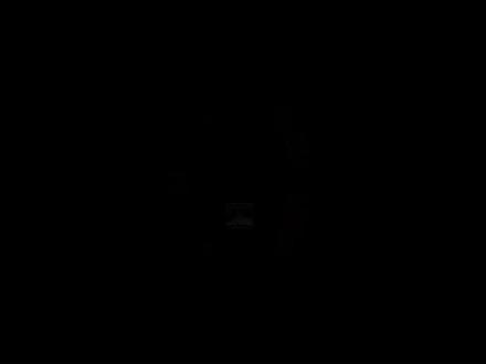 爽了 这就滚…#海棠微雨共归途#墨燃楚晚宁#有声剧